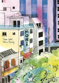 Mori: Graines de géants dans les forêts urbaines d'Akira Miyawaki